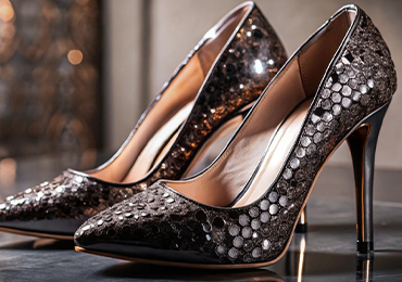 Free Shipping, Every Single Time