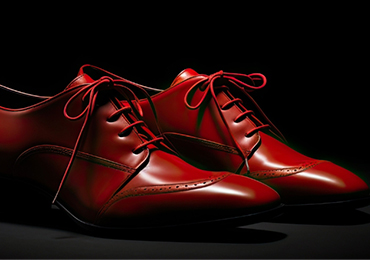 Built Sharp, Styled Even Sharper