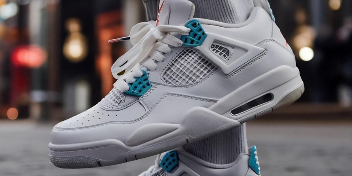 Everyday Essential Shoes You’ll Actually Wear on Repeat