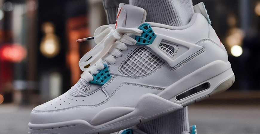 Everyday Essential Shoes You’ll Actually Wear on Repeat