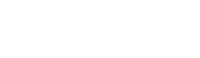 Strazzinfelle Logo